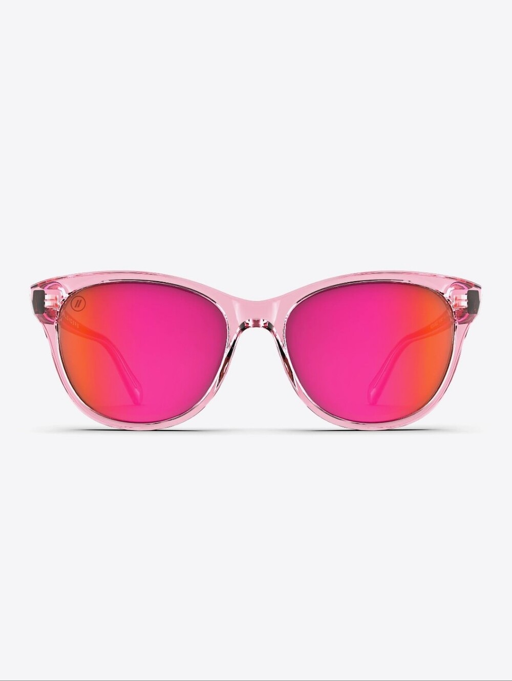Blenders Neon Angel Polarized Sunglasses